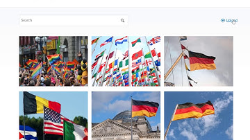 Daylight Course Images