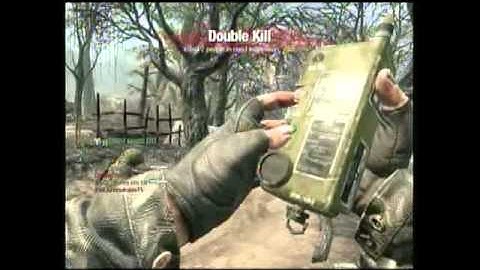 black ops TDM g11 commentary (map pack talk)