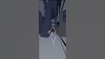 All BAM 19 Finalists In Yeeps Horror #oculus #viral #fyp #gtag #yeeps #vr #bam