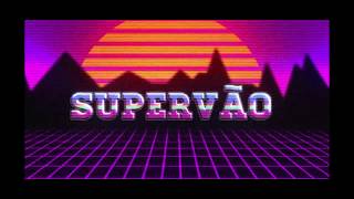 Watch Supervao Crise Civil video