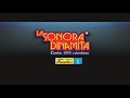 Sonora Dinamita - Mosaico Dinamita ( Video Oficial )