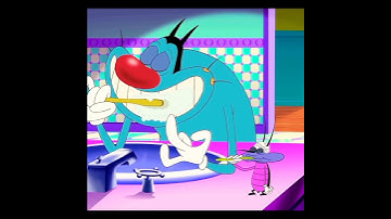 Ek tuhi yar mera OGGY New friendship WhatsApp status video#shorts #video #status #love #new