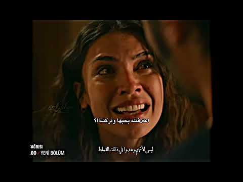 يلديزمم الخليفه  حلم اشرف   اكسبلور تصميمي  لايك