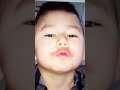 edit Brodie Maytwayshing love you too ❤️ all of those pictures you're the best pictures of him ❤️