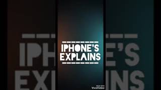 hurry2019, how to get cotomovies on iphone, the best moviebox alternative, ios12, no jailbreak no pc screenshot 1