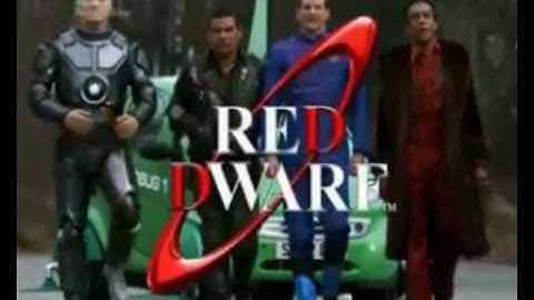 red dwarf the whole smegging saga tiles (series 1-BTE).avi