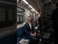 I Tested Descript vs Premiere Pro for 30 Days. Here's the Honest Result.