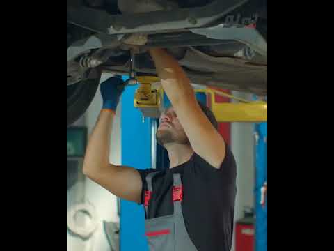 تعرف على مشكلة انسداد الشكمان وعلامات ها