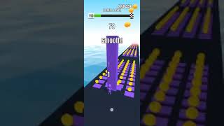 Stack Colours (Level-110)