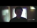 odol - GREEN (Official Music Video)