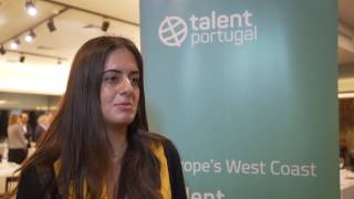 ITSector - Banking software house. New offices in Aveiro screenshot 3