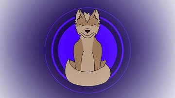 Believer map part 17