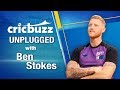 The Hundred can do for England what IPL did for India - Ben Stokes