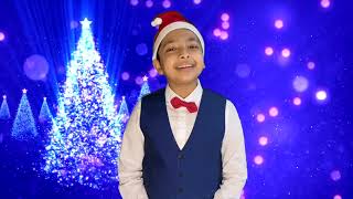 Christmas Assembly Dec 24 2021