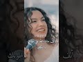 Music اكسبلور Song تصميمي اسيا ودوروك مسلسل اخوتي عشق إدمان اهميه Cute لايك 