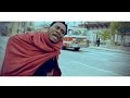 Masanja Mkandamizaji - "MOYO MWEUPE" (Official HD Music Video)