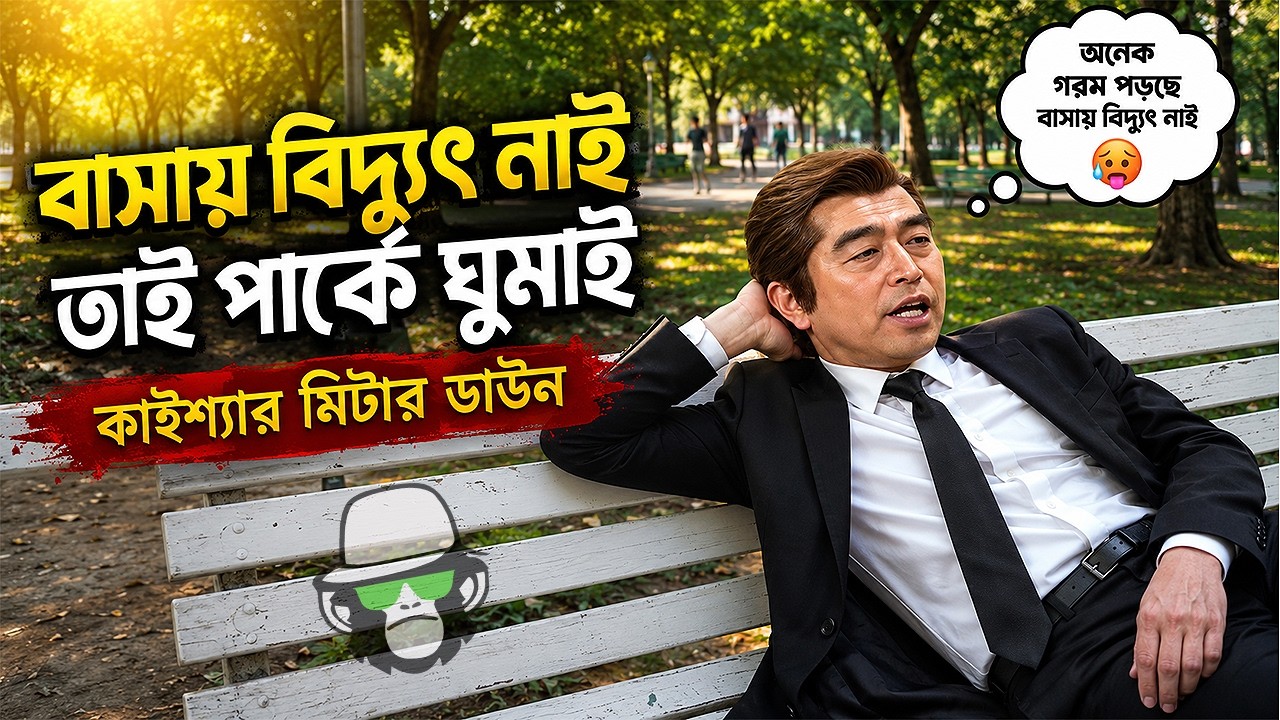 Latest Title & Thumbnail