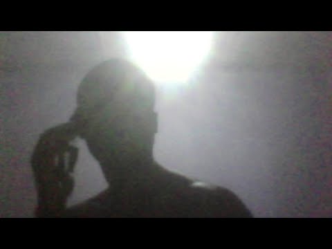 siboat live streaming
