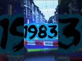 #SEMIR #1983 #Schlag Alarm #rap #rap #hiphop #deutschrap #newmusic #rapperin