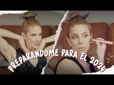 ผลสลากกินแบ่งรัฐบาล วันที่ 1 พย. 2567