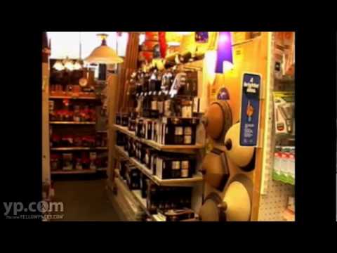 Goodman Building Supply Mill Valley Ca Hardware S You Goodman Building Supply Mill Valley Ca Hardware S