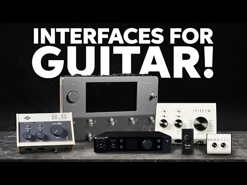 Prostar Audio Reviews