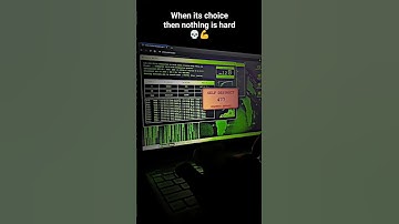 #cyberpunk2077 #cybersecurity #viral #shorts #hacker #hacking #cyberpunk #viralshorts #viralvideo