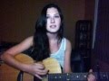 Lana Del Rey Diet Mountain Dew 