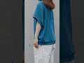 型紙：コクーンプル [K-144]