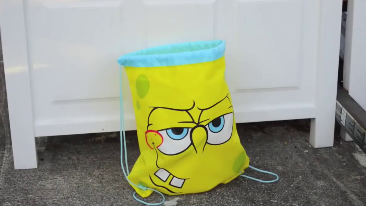 Fried Chili Cheese Dogs Music Next Please YouTube