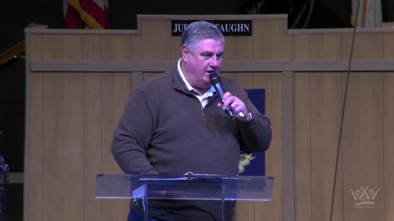 November 13, 2022 AM (Kent Miller)