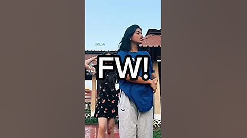 editor video || versi lili dan lesti || jedag jedug || Dari Jendela Sma