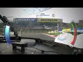 Mike Conway Onboard lap at Fuji Toyota GR010 Hybrid Hypercar #7 I 2023 6 Hours of Fuji I FIA WEC