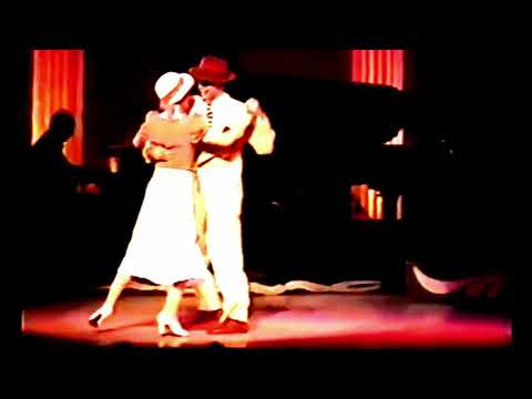 Roberto Herrera - Vanina Bilous-Highlights restavrasion by Alex2020