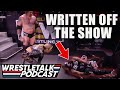 Top AEW Star INJURED! AEW Dynamite Dec 9, 2020 Review! | WrestleTalk Podcast