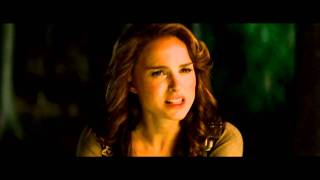 Your Highness - Film Clip