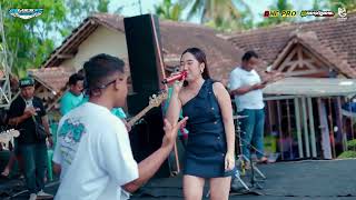 SABAR (Sinau Bareng) – Gaty Meyla Ft. ONE PRO Live Pemuda Block 5 Reborn