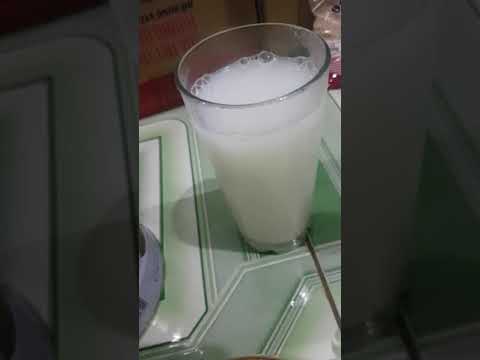 Uống phải sữa Similac mom giả. Yên mỹ - Hưng yên