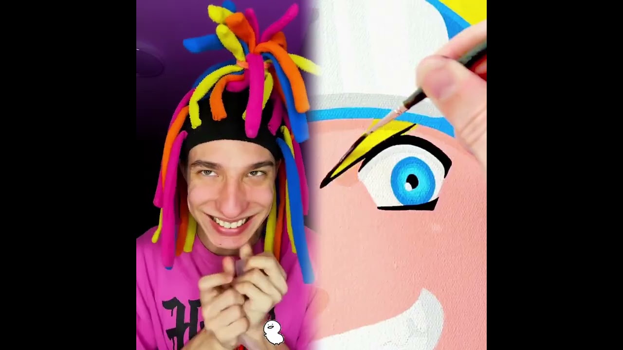 🤣👌👌👌2026 pov Must-Watch Crazy Clips Compilation #humor #fypシ #pov #fyp #foryou #funny 😍😜