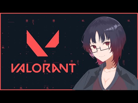 video thumb