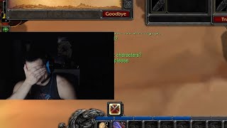 Tyler1 Introduces Interns to Guild