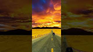 Relaxing waterfall Soundsleep meditation   973