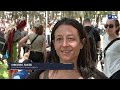 ТЕРАКТ В СИДНЕЕ: ПОЧЕМУ ИЗРАИЛЬ И АВСТРАЛИЯ СТАЛИ ВРАГАМИ? ВОЙНА И МИР. ИЗРАИЛЬ. 19 декабря 20:00