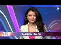 ТЕРАКТ В СИДНЕЕ: ПОЧЕМУ ИЗРАИЛЬ И АВСТРАЛИЯ СТАЛИ ВРАГАМИ? ВОЙНА И МИР. ИЗРАИЛЬ. 19 декабря 20:00