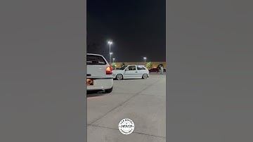 Pointer G3 G4 G5.. #tuning #pointertuning #vw #volkswagen  #golg3 #pointertuning  #golg4 #golg5