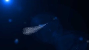 Explosive Intro, Now Finished.