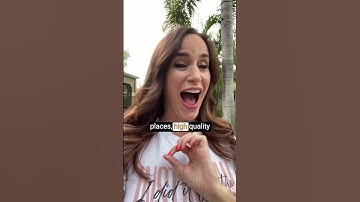 One of the Ways You Can GUARANTEE Media Coverage on a Regular Basis