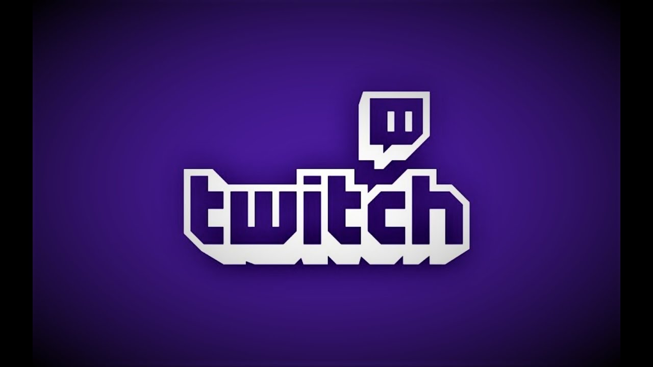 Twitch проигрыватель. твич стрим. Alternative player twitch. твич плеер. изображение для твича.