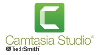 Hướng dẫn deactivate Camtasia license trên Windows | Chuyển đổi bản quyền Camtasia sang máy khác. screenshot 3