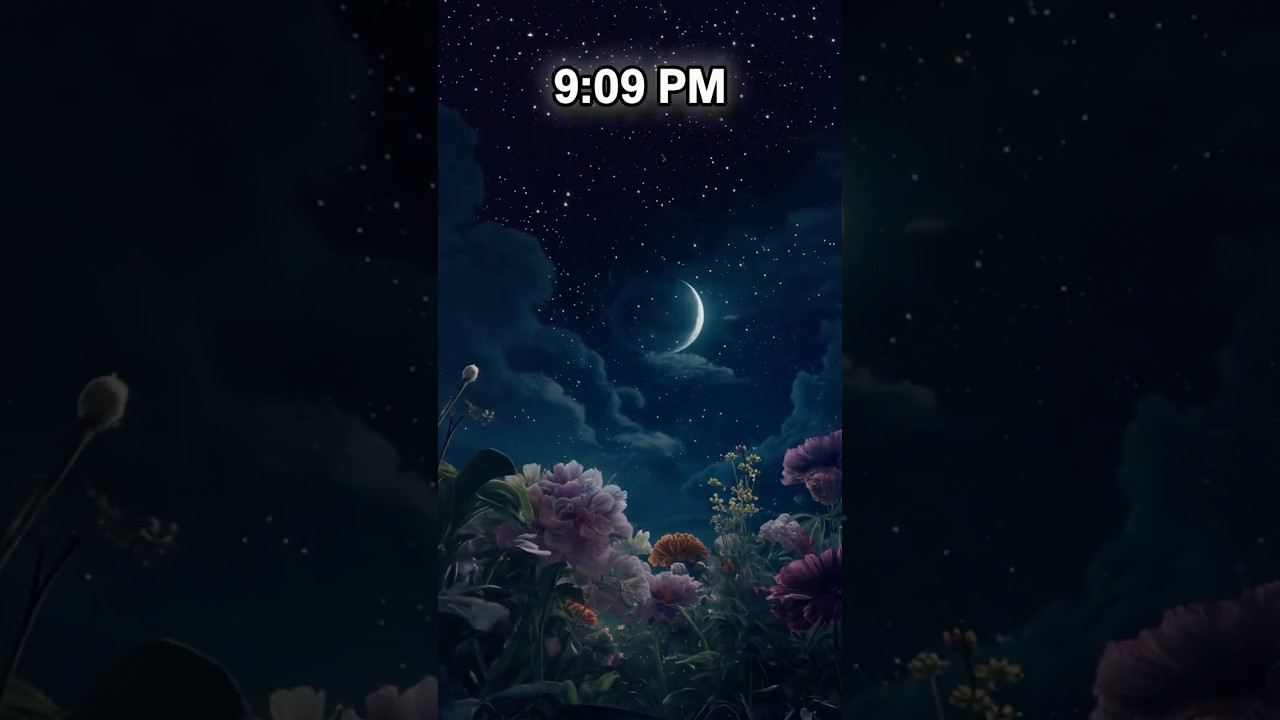 Magical Night 17 June to Fulfill your wish 